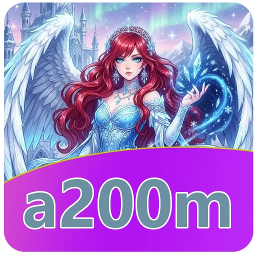 Ilustrasi isi berkas a200m 4.8.1