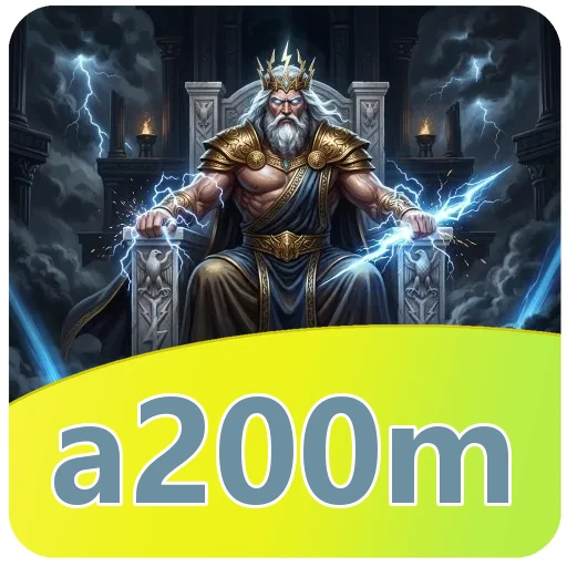 Ilustrasi persyaratan Android untuk a200m 4.8.1