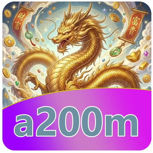 Ilustrasi empat izin aplikasi a200m