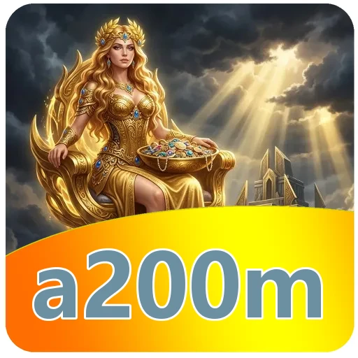 Ilustrasi pengecekan versi dan ukuran a200m APK