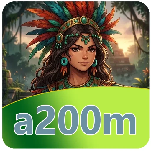 Troubleshooting a200m